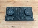 Pioneer DJ DDJ-FLX4, Muziek en Instrumenten, Dj-sets en Draaitafels, Ophalen of Verzenden, Zo goed als nieuw, Pioneer
