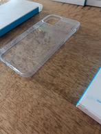 Bescherm hoesjes, Telecommunicatie, Ophalen of Verzenden, Nieuw