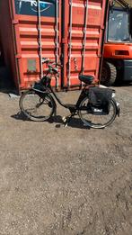 Zeer nette solex oto 2200, Fietsen en Brommers, Brommers | Solex, Ophalen, Z, Z, Z