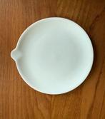 Schoteltje HEMA Tuit servies, Ophalen of Verzenden, Zo goed als nieuw, Overige stijlen, Bord(en)