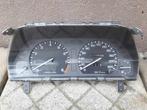Instrumentenpaneel Honda Concerto 1.6 16V 78100-SK3-G71, Auto-onderdelen, Interieur en Bekleding, Verzenden, Gebruikt, Honda