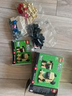 Lego Brickheadz Pets 40440 compleet, Ophalen of Verzenden, Nieuw, Complete set, Lego