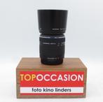 OCCASION: Olympus 40-150mm 1:4-5.6 ED Four Thirds (geen MFT), Audio, Tv en Foto, Fotografie | Lenzen en Objectieven, Ophalen of Verzenden