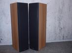 B&W DM602.5 S3 Luidsprekers, Ophalen, Gebruikt, Bowers & Wilkins (B&W), 120 watt of meer