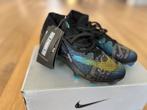 Nike Mercurial Superfly 9 Elite FG voetbalschoenen, Maat XS of kleiner, Schoenen, Nieuw, Ophalen of Verzenden