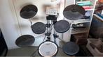 Roland HD-1 Elektronisch Drumstel + Kruk & Boekje, Muziek en Instrumenten, Drumstellen en Slagwerk, Ophalen, Gebruikt, Roland