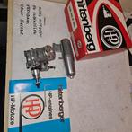 Hirtenberg HP 40 F-RC, Ophalen of Verzenden, Elektro