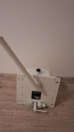 Nieuw Hydroliekpomp 5 liter, Ophalen, Nieuw, Overige merken