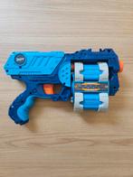 Blast Pistool Speelgoed, Ophalen of Verzenden, Jongen of Meisje