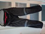 Dainese Gore Tex vier seizoenen motorbroek te koop, Dainese, Heren, Ophalen of Verzenden, Broek | textiel