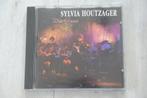 Sylvia Houtzager (Flairck) - Die Geige, Cd's en Dvd's, Cd's | Pop, Verzenden, 1980 tot 2000