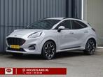 Ford Puma 1.0 EcoBoost Hybrid ST-Line X First Edition, Voorwielaandrijving, Bedrijf, 3 cilinders, 1100 kg