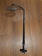 Regendouche met thermostaatkraan, Ophalen, Nieuw, Chroom, Douche