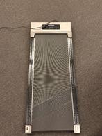 Dreaver S310 Loopband - handig voor thuis of bureau, Ophalen, Overige materialen, Zo goed als nieuw, Loopband