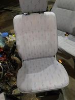 Stoel transporter T4 klapstoel, Gebruikt, -, Volkswagen, -