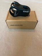 ENVE M7 Carbon 35 MTB Stem, Ophalen of Verzenden, Zo goed als nieuw, Algemeen, Stuur