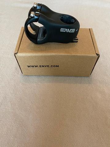 ENVE M7 Carbon 35 MTB Stem beschikbaar voor biedingen