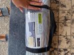 Zonne wind scherm, Ophalen, Nieuw, 250 cm tot 450 cm, Overige typen