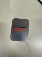 Toyota GT86 Racing Development high performance embleem, Ophalen of Verzenden