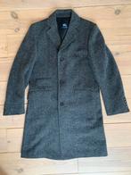 Burberry orginele wollen trenchcoat, Ophalen, Zo goed als nieuw, Beige