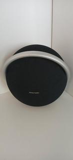 Harman Kardon Onyx Studio 7, Audio, Tv en Foto, Luidsprekers, Overige merken, Overige typen, Ophalen of Verzenden, Zo goed als nieuw