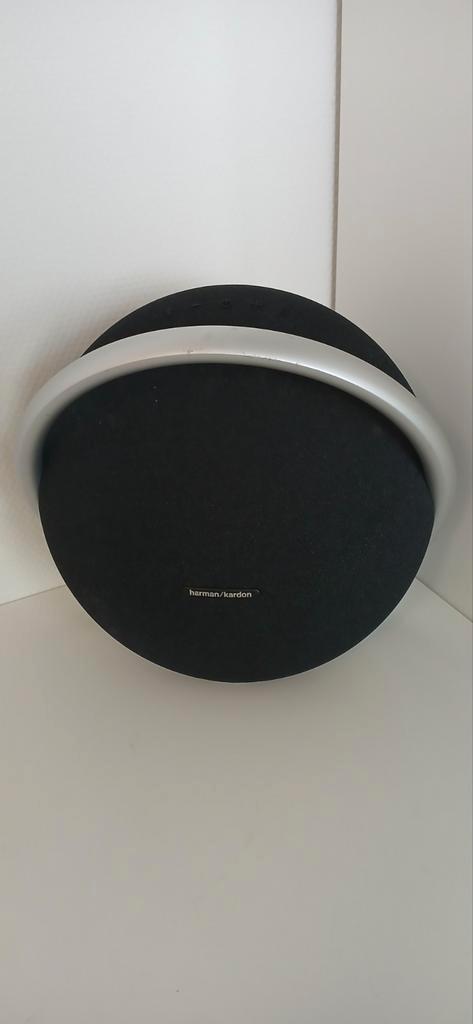 Harman Kardon Onyx Studio 7, Audio, Tv en Foto, Luidsprekers, Zo goed als nieuw, Overige typen, Minder dan 60 watt, Overige merken