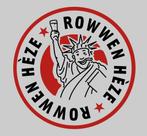 Kaartje slotconcert Rowwen Héze, Tickets en Kaartjes, Eén persoon