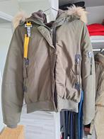 parajumper, Kleding | Heren, Jassen | Winter, Maat 48/50 (M), Parajumpers, Ophalen of Verzenden, Zo goed als nieuw