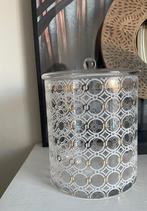 Rivièra Maison storage pot, Ophalen of Verzenden, Zo goed als nieuw