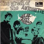 Dave Dee, Dozy Beaky Mick and Tich- Wreck of Antoinette