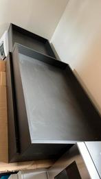 Blum Legrabox binnenlade voor lade van 70cm kast, Huis en Inrichting, Keuken | Keukenelementen, 50 tot 100 cm, Nieuw, Minder dan 100 cm