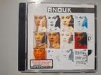 Anouk - Hotel New York, Ophalen of Verzenden, Zo goed als nieuw, Poprock