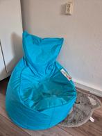 2 zitzakken Sit en Joy, Huis en Inrichting, Zitzakken, Ophalen, Gebruikt