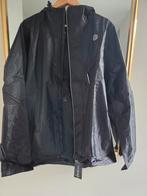 AGU Passat Regenjas - XL - Nieuw, Dames, Nieuw, Ophalen of Verzenden, XL