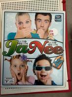 Ja Nee Reis Editie - King Spel, Een of twee spelers, Ophalen of Verzenden, Zo goed als nieuw, Reisspel