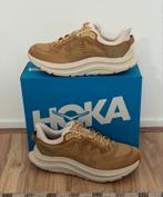 [Nieuw] Hoka One One M Kawana 2 sneakers maat 44, Ophalen of Verzenden, Nieuw, Sportschoenen