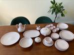 Hutschenreuther servies, Antiek en Kunst, Antiek | Servies compleet, Ophalen