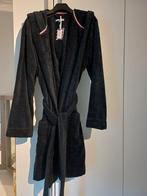Tommy Hilfiger badjas, Ophalen of Verzenden, Nieuw