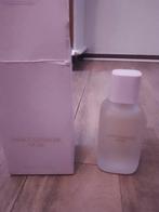 Zara Cashmere Musk Parfum, Ophalen of Verzenden, Zo goed als nieuw
