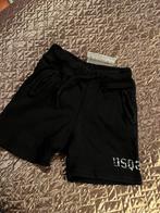 DSQUARED2 Bermuda maat 104 origineel zgan, Broek, Dsquared2, Ophalen of Verzenden, Zo goed als nieuw