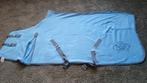 Fleecedeken maat 185, Dieren en Toebehoren, Paarden en Pony's | Dekens en Dekjes, Ophalen of Verzenden, Nieuw