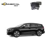 Sonniboy Zonneschermen Skoda Enyaq, Ophalen of Verzenden, Gebruikt, Skoda