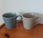 Royal Doulton Gordon Ramsay Maze mokken, Huis en Inrichting, Keuken | Servies, Verzenden