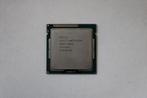 Intel Core i5-3570 – Quad-core CPU | Licht gebruikt, Computers en Software, Processors, 4-core, Refurbished, Ophalen of Verzenden