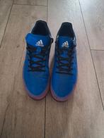 Adidas/messi voetbalschoenen, Ophalen, Gebruikt, Schoenen