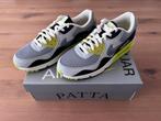Patta x Nike Air Max 90 Cyber maat 44, Kleding | Heren, Schoenen, Overige kleuren, Nike, Nieuw, Ophalen of Verzenden