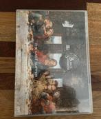 Black sabbath- the last supper dvd, Vanaf 16 jaar, Ophalen of Verzenden, Zo goed als nieuw