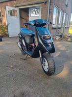 Piaggio typhoon brom dr70, Fietsen en Brommers, Scooters | Piaggio, Ophalen of Verzenden, Zo goed als nieuw, Tweetakt, Overige modellen