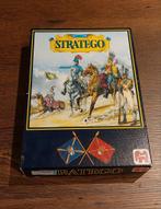 Stratego, Ophalen of Verzenden, Zo goed als nieuw