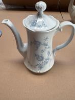 Bavaria koffie pot, Antiek en Kunst, Ophalen